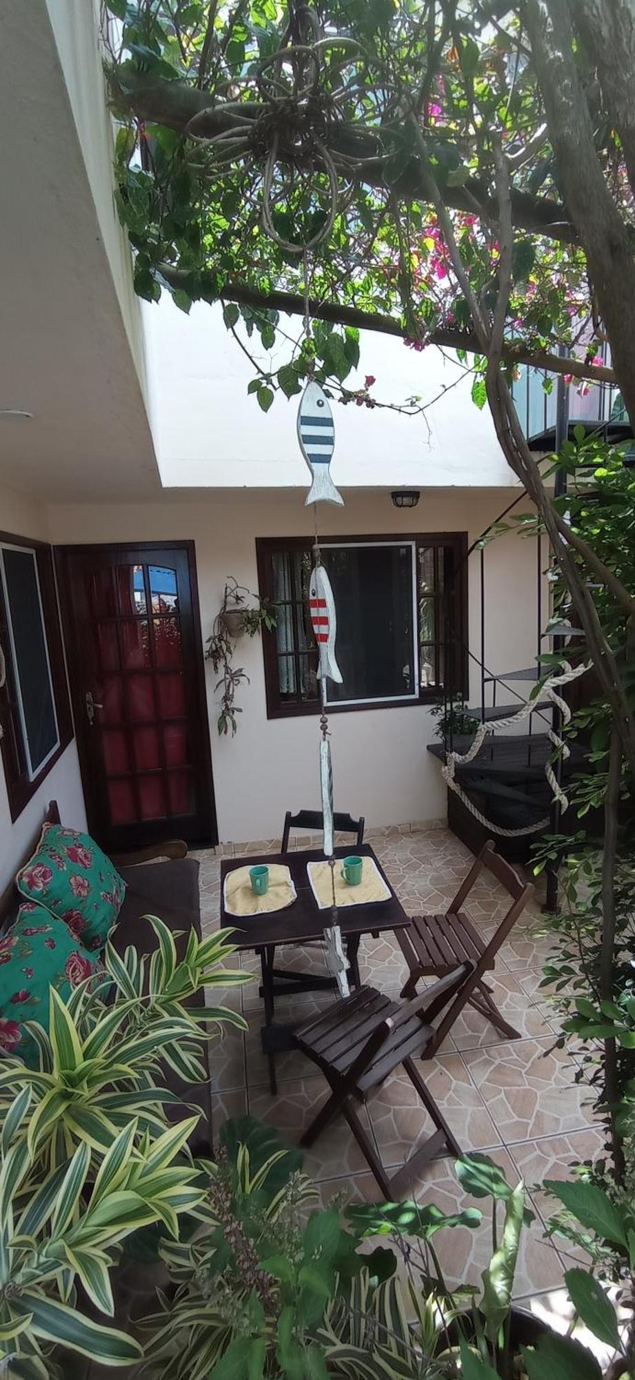 Sol De Geriba Condominio Com Casas Búzios Kültér fotó