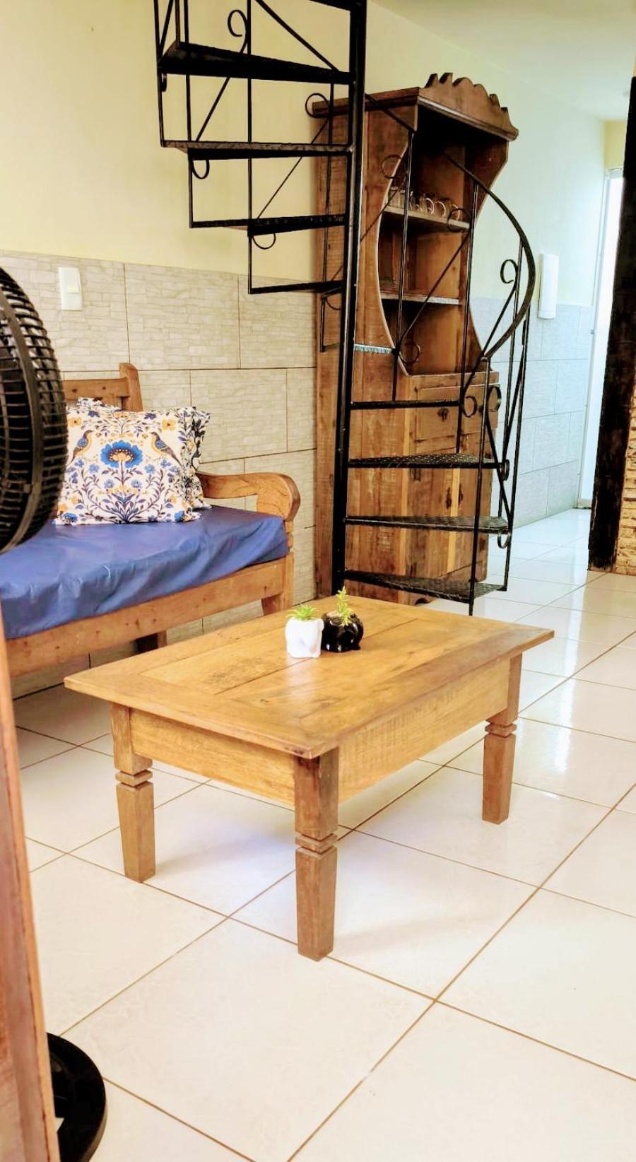 Sol De Geriba Condominio Com Casas Búzios Kültér fotó