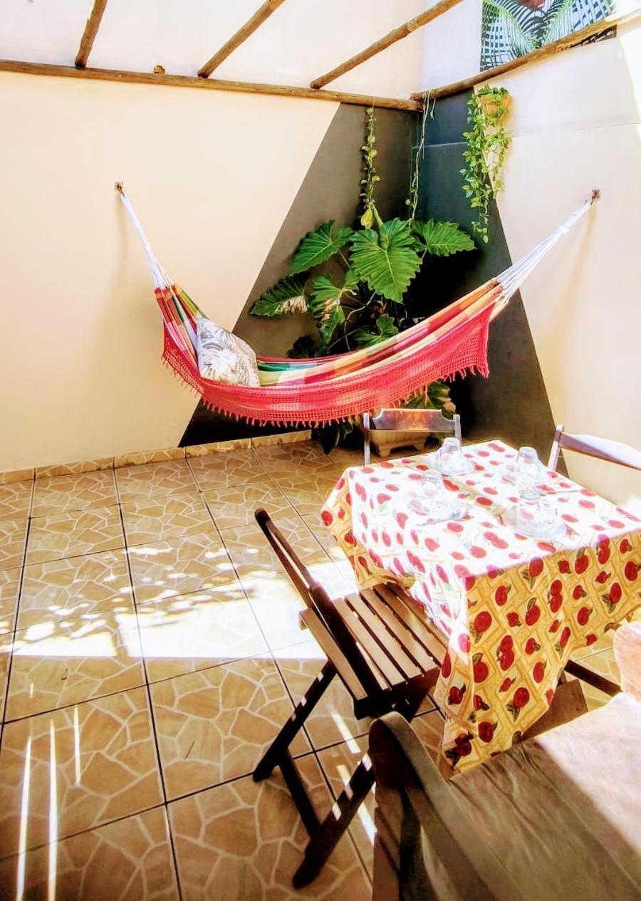 Sol De Geriba Condominio Com Casas Búzios Kültér fotó