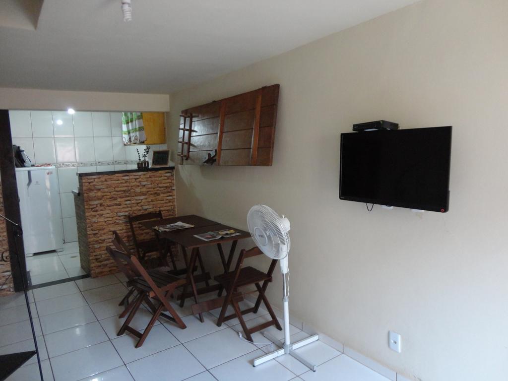 Sol De Geriba Condominio Com Casas Búzios Szoba fotó