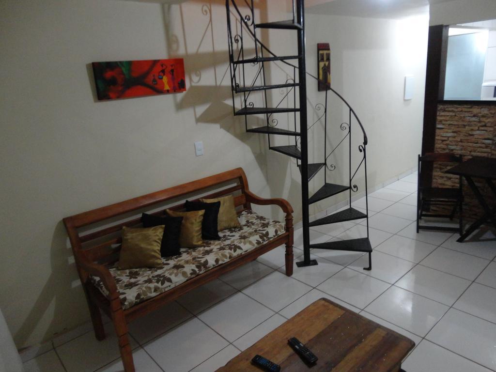 Sol De Geriba Condominio Com Casas Búzios Szoba fotó