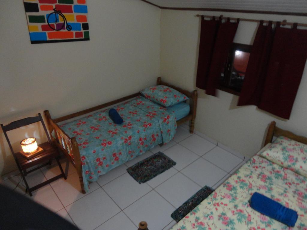 Sol De Geriba Condominio Com Casas Búzios Szoba fotó