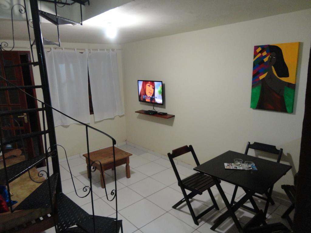 Sol De Geriba Condominio Com Casas Búzios Szoba fotó
