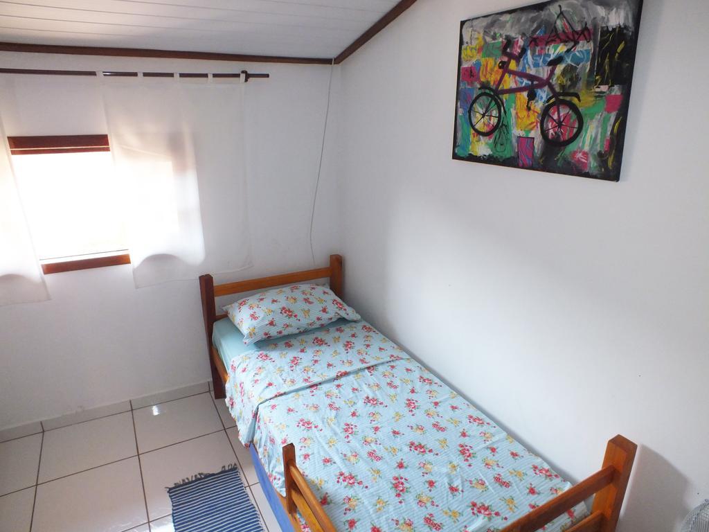 Sol De Geriba Condominio Com Casas Búzios Kültér fotó