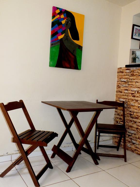 Sol De Geriba Condominio Com Casas Búzios Kültér fotó