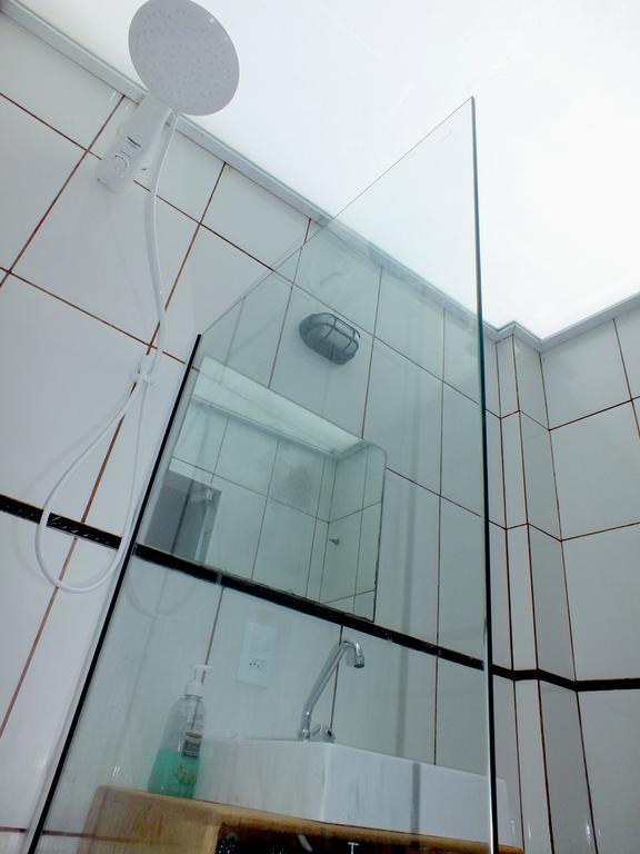 Sol De Geriba Condominio Com Casas Búzios Kültér fotó