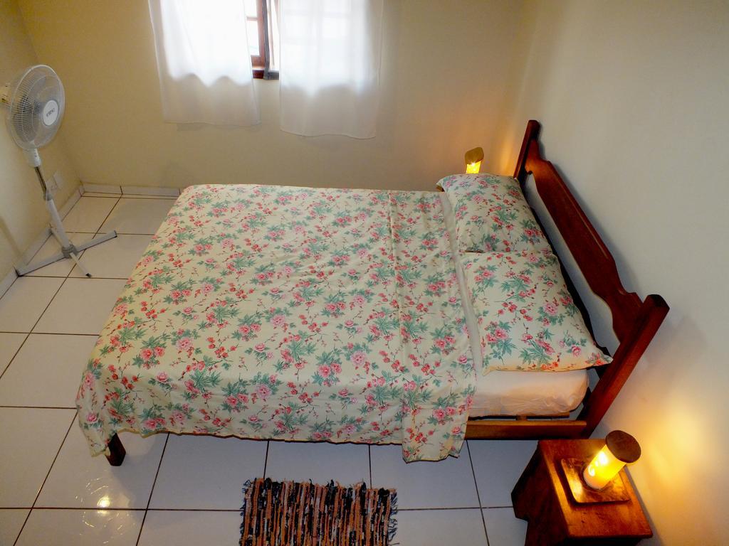Sol De Geriba Condominio Com Casas Búzios Kültér fotó