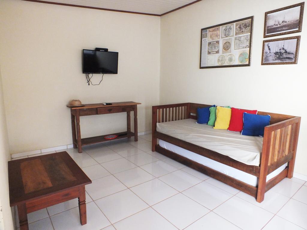 Sol De Geriba Condominio Com Casas Búzios Kültér fotó