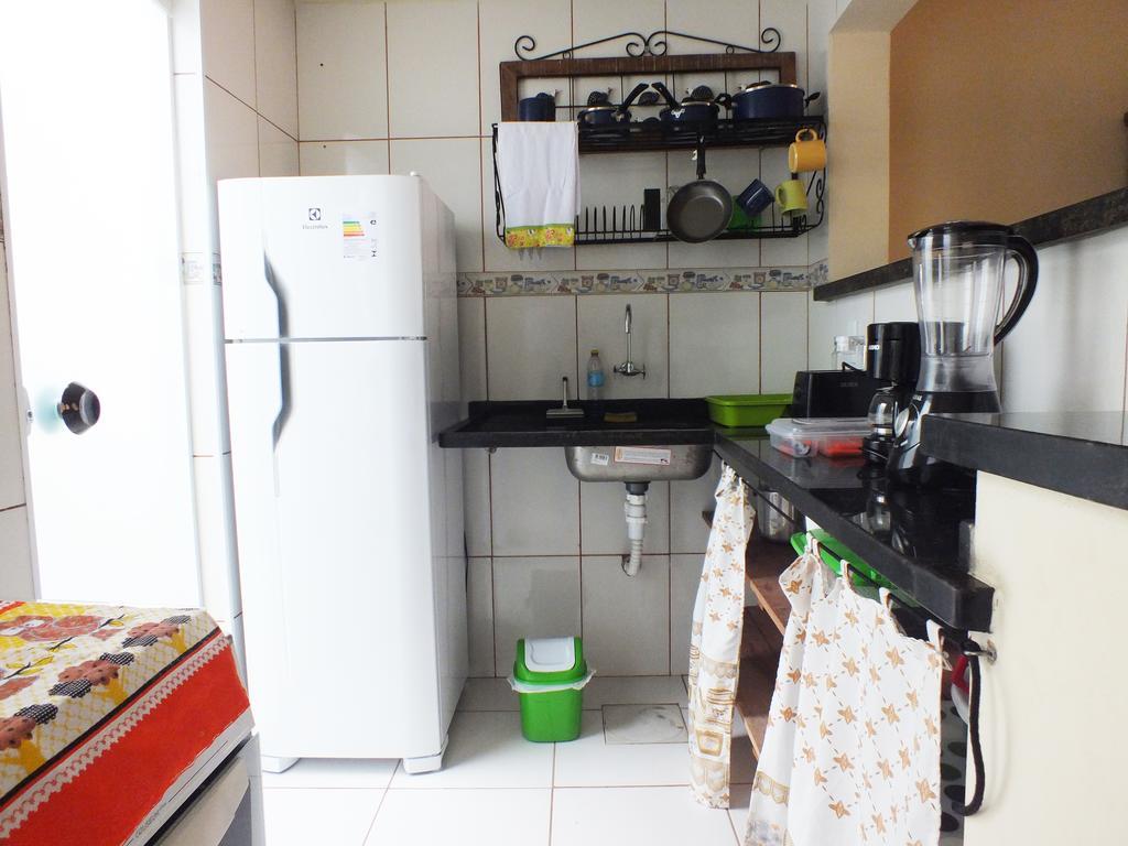Sol De Geriba Condominio Com Casas Búzios Kültér fotó